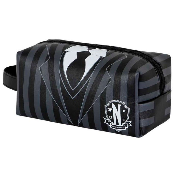 Wednesday vanity case-1