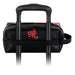 Naruto Shippuden vanity case-4