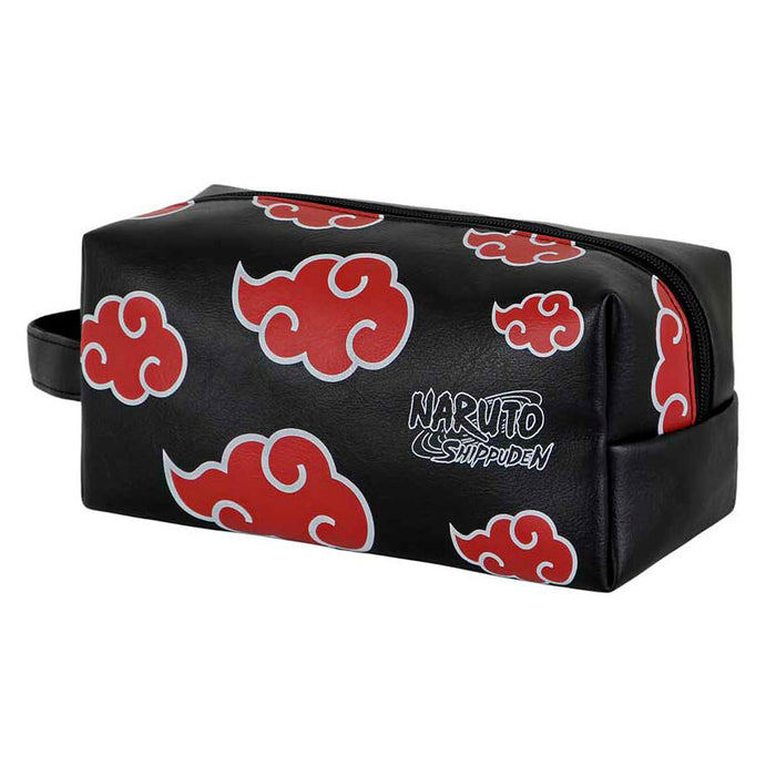 Naruto Shippuden vanity case-2