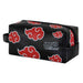 Naruto Shippuden vanity case-2