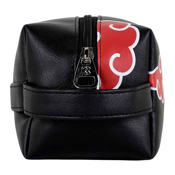 Naruto Shippuden vanity case-3