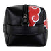 Naruto Shippuden vanity case-3