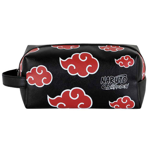 Naruto Shippuden vanity case-1
