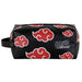 Naruto Shippuden vanity case-1