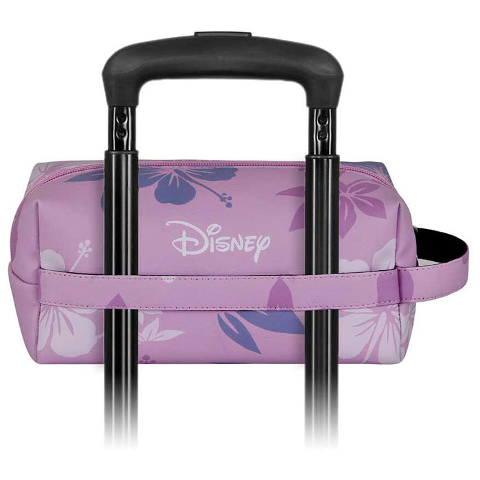 Disney Stitch vanity case-1