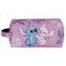 Disney Stitch vanity case-2