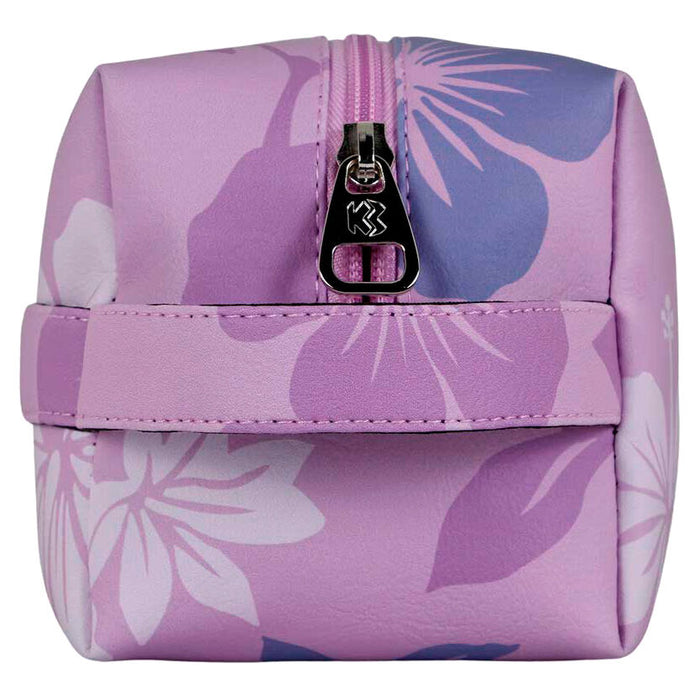Disney Stitch vanity case-3