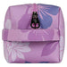 Disney Stitch vanity case-3