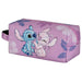 Disney Stitch vanity case-4