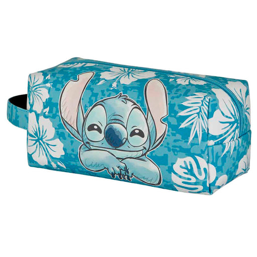 Disney Stitch vanity case-1