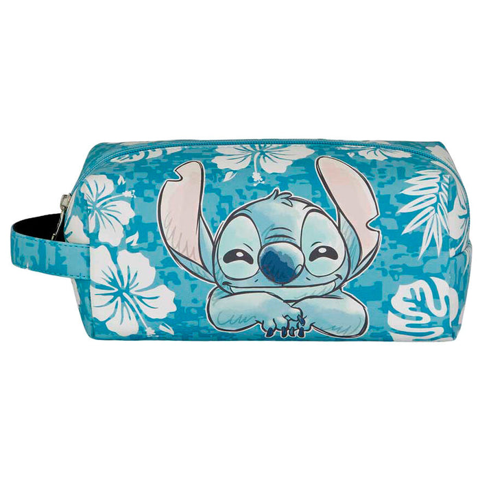 Disney Stitch vanity case-2
