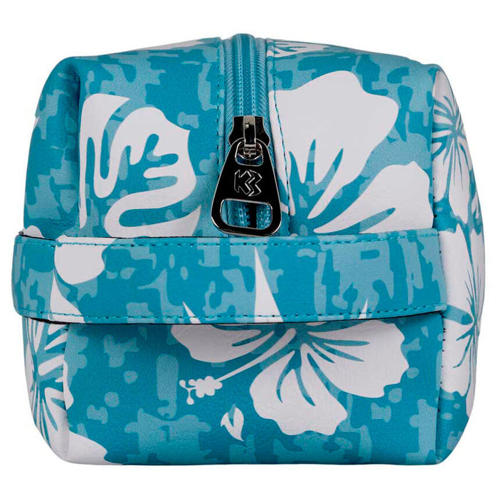 Disney Stitch vanity case-3