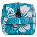 Disney Stitch vanity case-3