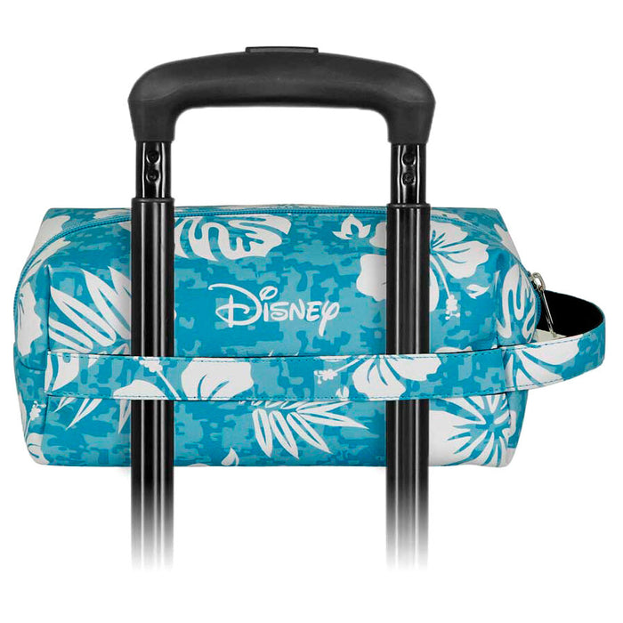 Disney Stitch vanity case-4