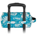 Disney Stitch vanity case-4