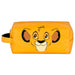 Disney The Lion King vanity case-1