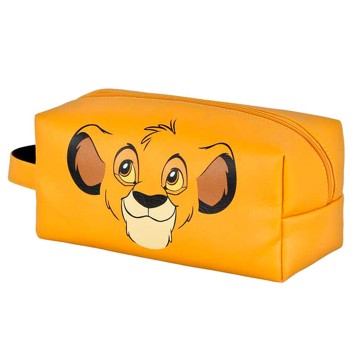 Disney The Lion King vanity case-2