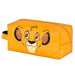 Disney The Lion King vanity case-2