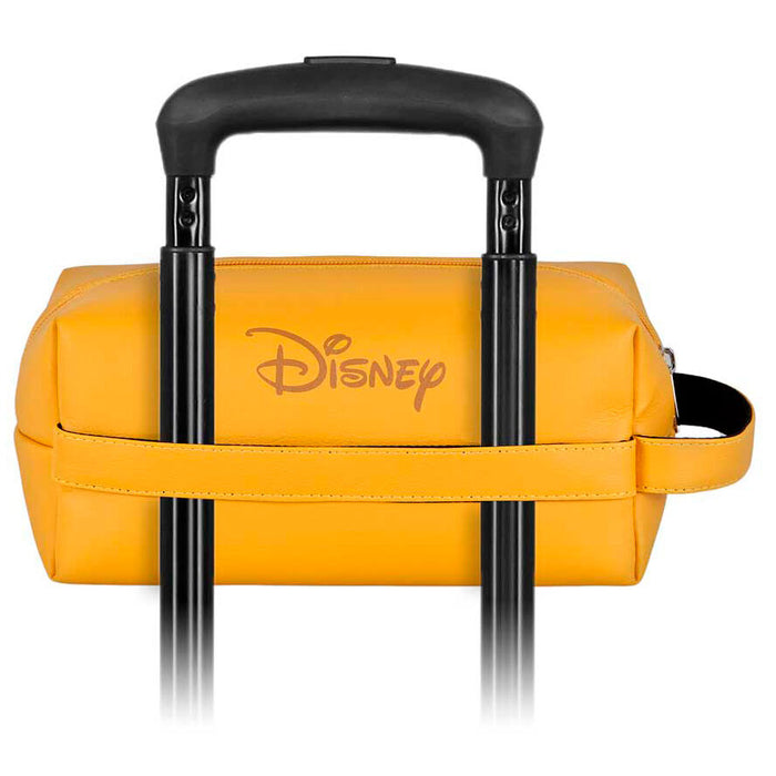 Disney The Lion King vanity case-3