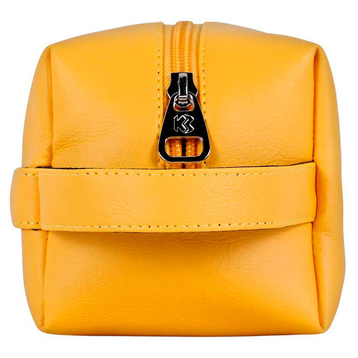 Disney The Lion King vanity case-4