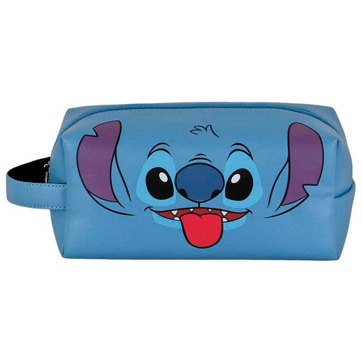 Disney Stitch vanity case-0