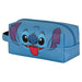 Disney Stitch vanity case-1
