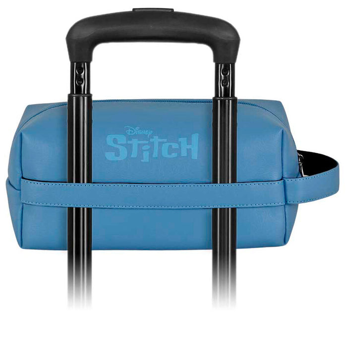 Disney Stitch vanity case-2