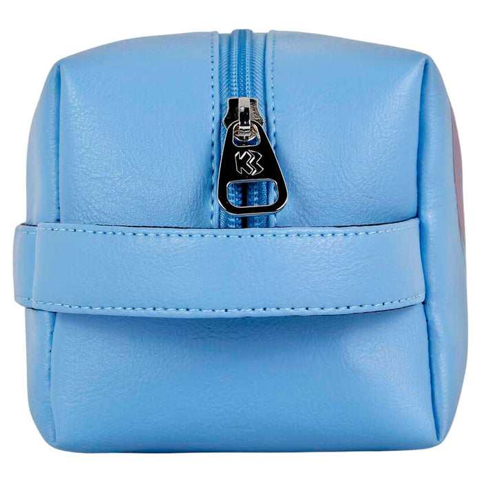 Disney Stitch vanity case-3