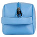 Disney Stitch vanity case-3