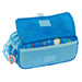 Paw Patrol Pups Rule pencil case-3
