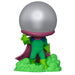 POP figure Marvel Mysterio Exclusive-1