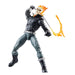 Marvel Celebrating 85 Years Ghost Rider figure 15cm-2