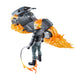 Marvel Celebrating 85 Years Ghost Rider figure 15cm-3