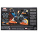 Marvel Celebrating 85 Years Ghost Rider figure 15cm-9