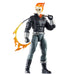 Marvel Celebrating 85 Years Ghost Rider figure 15cm-5