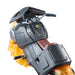 Marvel Celebrating 85 Years Ghost Rider figure 15cm-8
