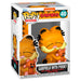 POP figure Garfield - Garfield with Pooky-1