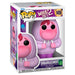 POP figure Inside Out 2 Embarrassment-0