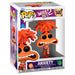 POP figure Inside Out 2 Anxiety-0