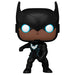 POP figure DC Comics Batman Batwing-1