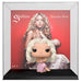 POP figure Albums Shakira Fijacion Oral-1
