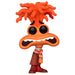 POP figure Inside Out 2 Anxiety-1