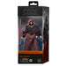 Star Wars Revenge of the Sith Darth Sidious figure 15cm-0