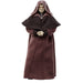 Star Wars Revenge of the Sith Darth Sidious figure 15cm-2
