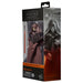 Star Wars Revenge of the Sith Darth Sidious figure 15cm-3