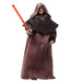 Star Wars Revenge of the Sith Darth Sidious figure 15cm-4