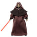 Star Wars Revenge of the Sith Darth Sidious figure 15cm-1