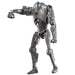 Star Wars Attack of the Clones Super Battle Droid figure 15cm-3
