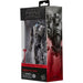 Star Wars Attack of the Clones Super Battle Droid figure 15cm-5