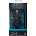 Star Wars Ahsoka Baylan Skoll Mercenary figure 15cm-0